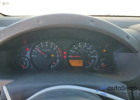 2012 Nissan Frontier S from USA, damaged, VIN 1N6AD0ER3CC468143